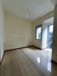 Bijou (D5), Apartment #523781201